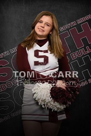HSMSC_013024-108