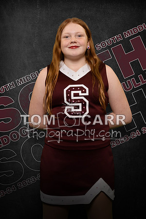 HSMSD_013024-105