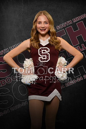 HSMSD_013024-104