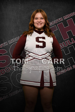 HSMSC_013024-109