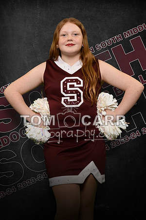 HSMSD_013024-106