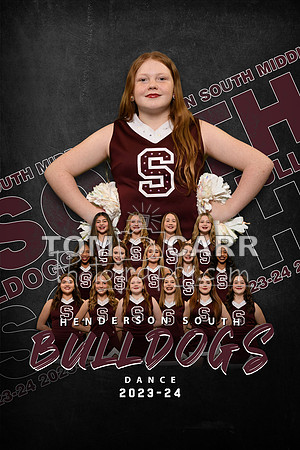 HSMSD_013024-106_MM