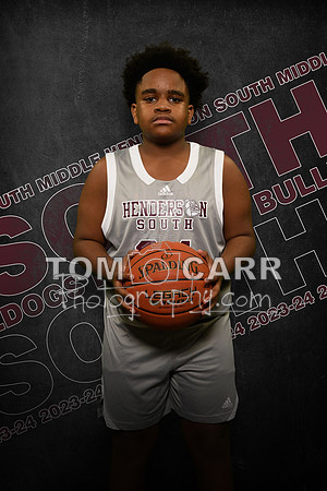 HSMSBB-8_013024-114