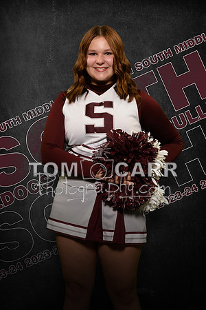HSMSC_013024-110