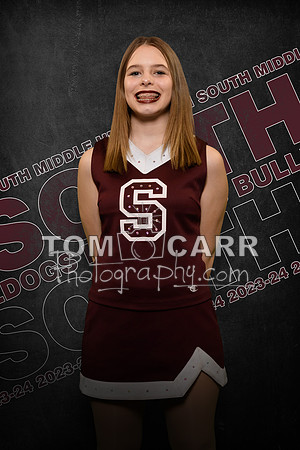HSMSD_013024-107