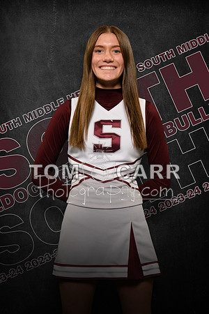 HSMSC_013024-111