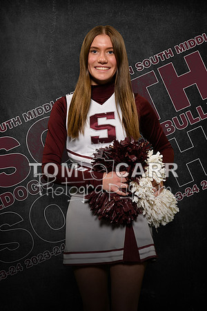HSMSC_013024-112