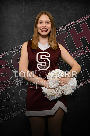 HSMSD_013024-108