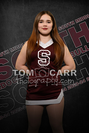 HSMSD_013024-109
