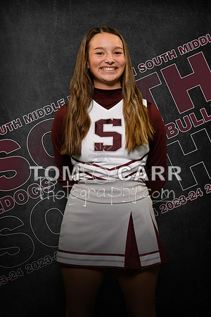 HSMSC_013024-113