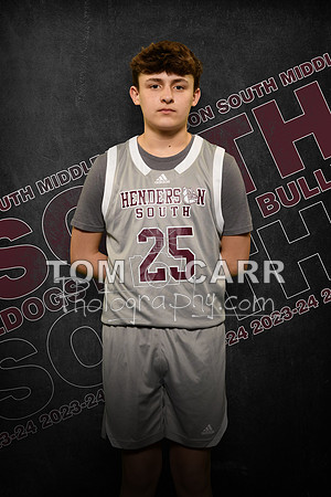 HSMSBB-8_013024-119