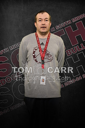 HSMSBB-7_013024-126