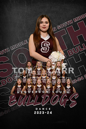 HSMSD_013024-110_MM