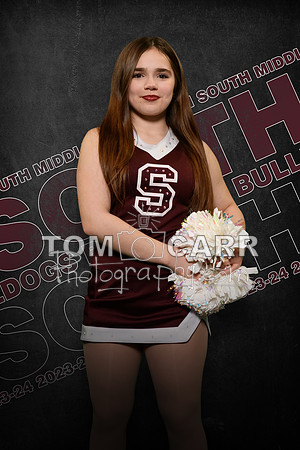 HSMSD_013024-110