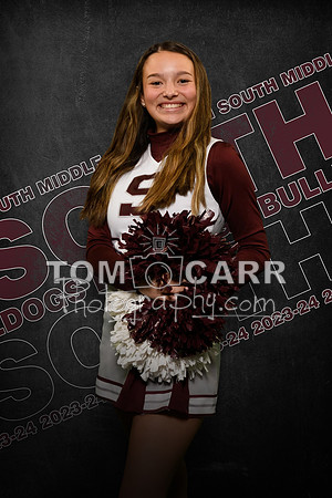 HSMSC_013024-114