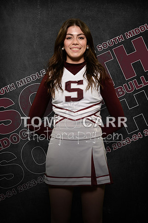 HSMSC_013024-115