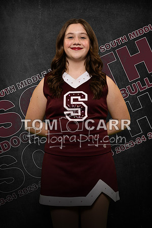 HSMSD_013024-111