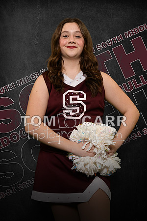 HSMSD_013024-112