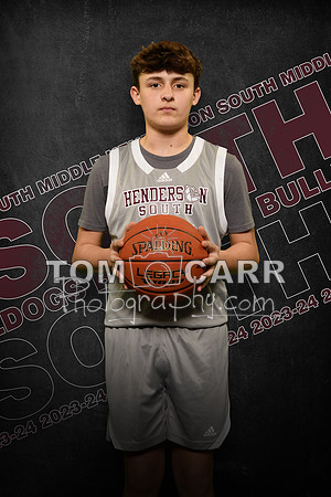 HSMSBB-8_013024-120