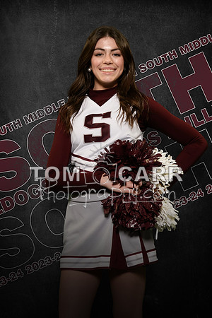 HSMSC_013024-116