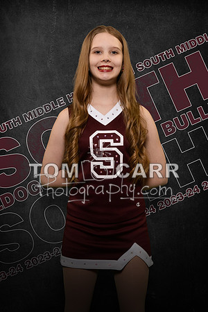 HSMSD_013024-113