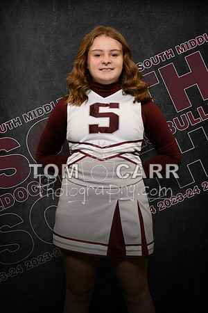 HSMSC_013024-117