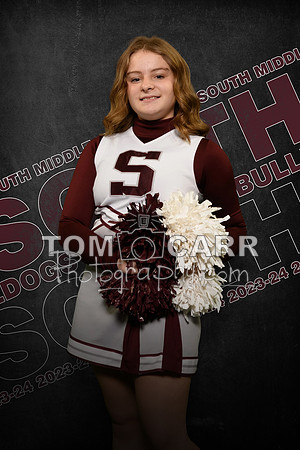 HSMSC_013024-118