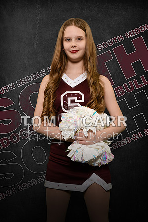HSMSD_013024-114