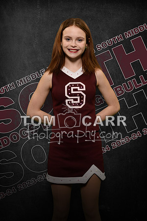 HSMSD_013024-115