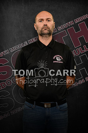 HSMSBB-8_013024-123