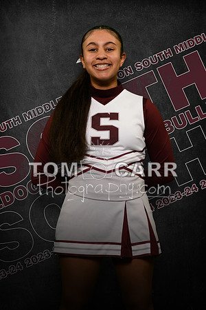 HSMSC_013024-119