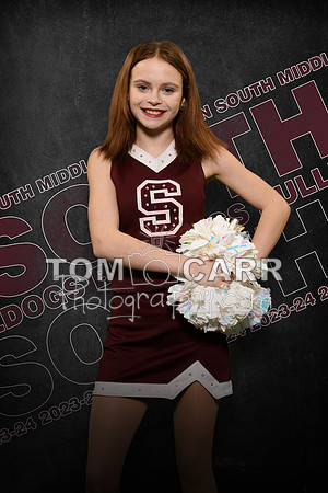 HSMSD_013024-116