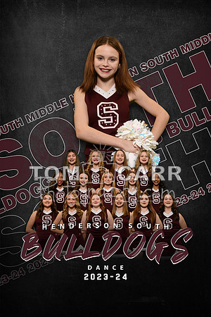 HSMSD_013024-116_MM