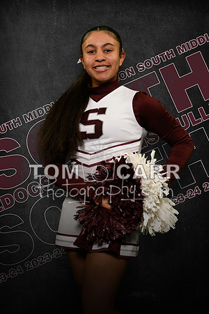 HSMSC_013024-120