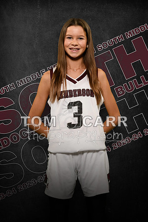 HSMSGB_013024-113
