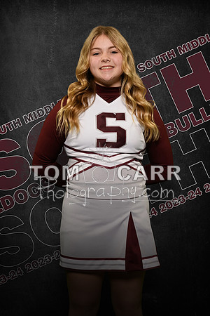 HSMSC_013024-121
