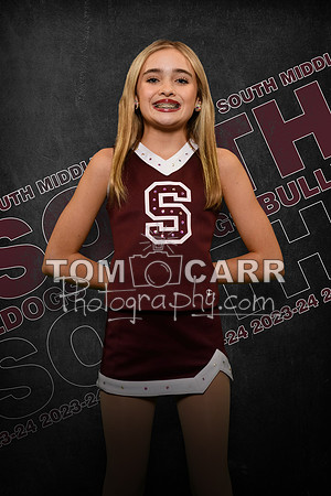 HSMSD_013024-117