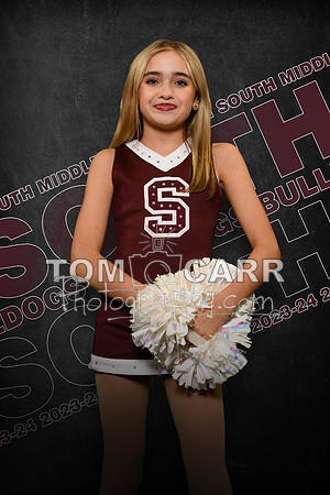 HSMSD_013024-118