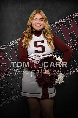HSMSC_013024-122