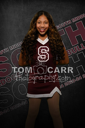 HSMSD_013024-119