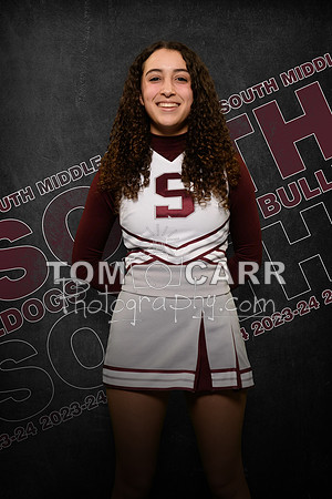 HSMSC_013024-123