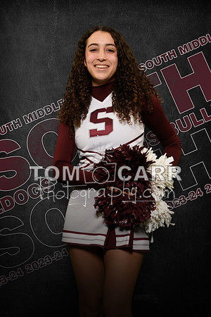 HSMSC_013024-124