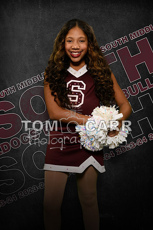 HSMSD_013024-120