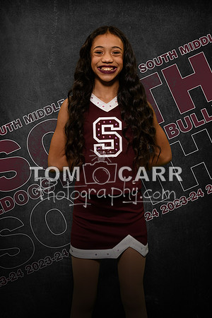 HSMSD_013024-121