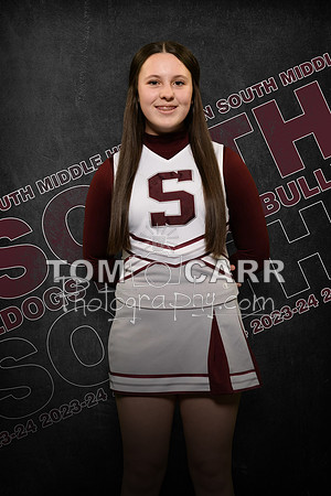 HSMSC_013024-125