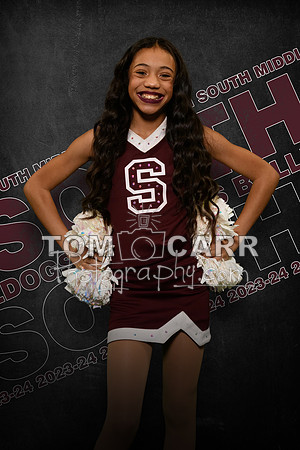 HSMSD_013024-122