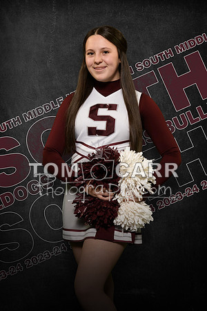 HSMSC_013024-126