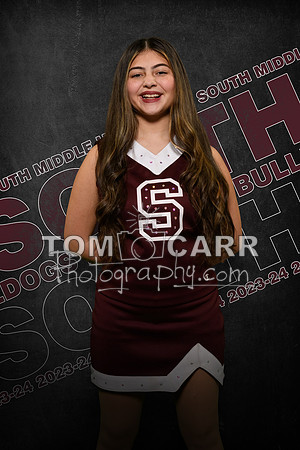 HSMSD_013024-123