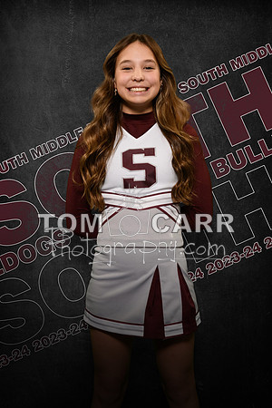 HSMSC_013024-127