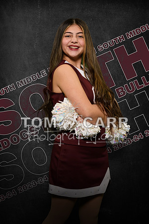 HSMSD_013024-124